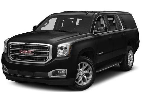 GMC YUKON XL 2016 1GKS2GKC1GR102873 image